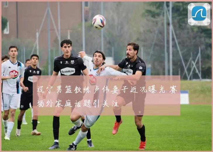 辽宁男篮教练卢伟妻子近况曝光 赛场外家庭话题引关注