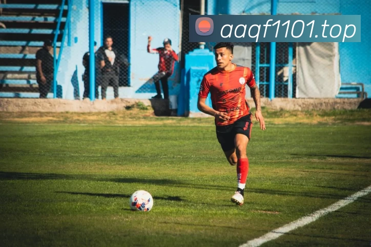 开云(中国)Kaiyun·官方网站 - 登录入口品牌故事