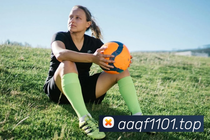 开云(中国)Kaiyun·官方网站 - 登录入口服务体系