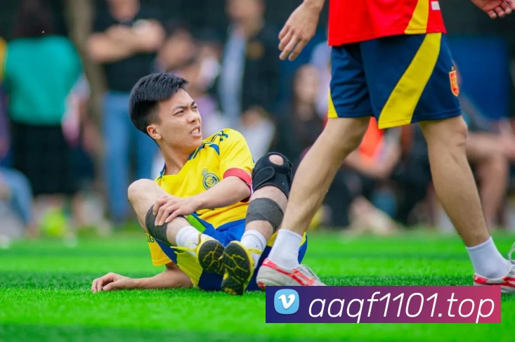 开云(中国)Kaiyun·官方网站 - 登录入口APP 高清赛事图